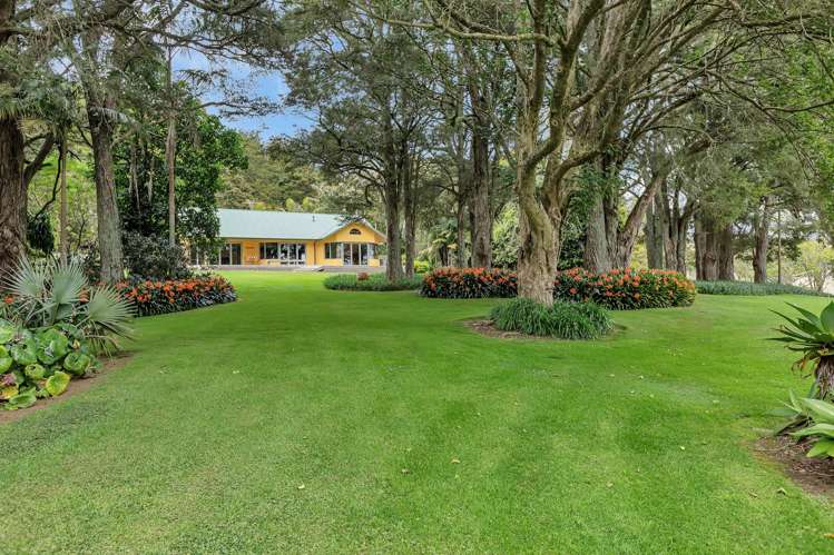 436 Crane Road Kauri_28