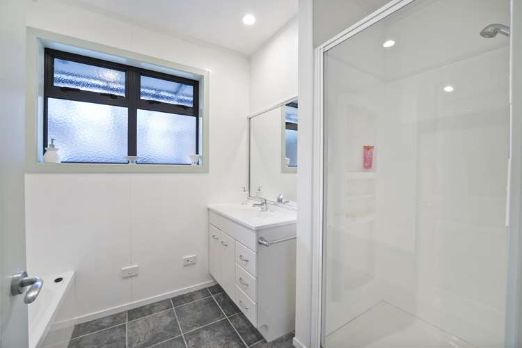 27 Gilling Place Cromwell_13