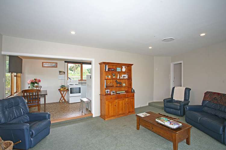 8 Railway Road Dunsandel_10