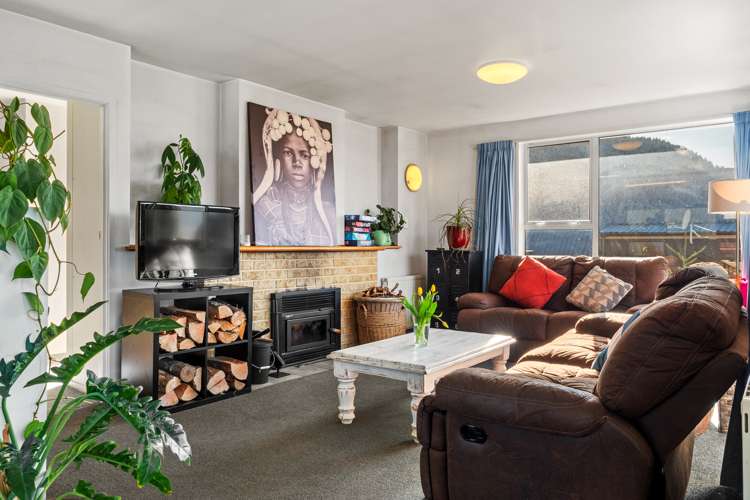 170a Fernhill Road Fernhill/Sunshine Bay_5