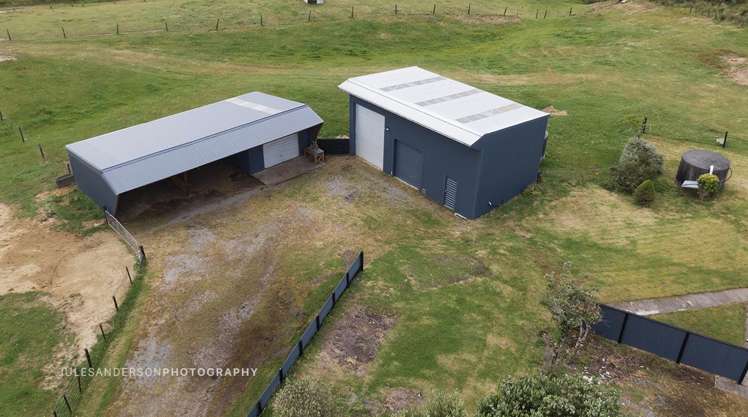 1000 Wilsons Lead Road_1