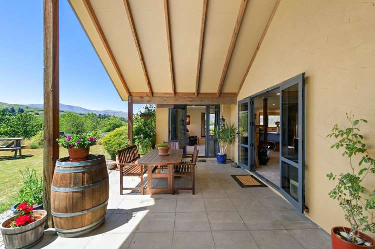 2 Bramshill Drive Lower Shotover_17