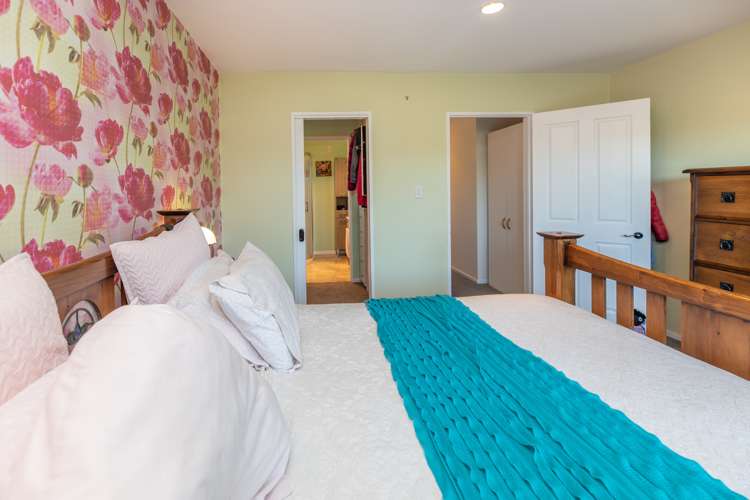 5 Brighton Street Leithfield_24