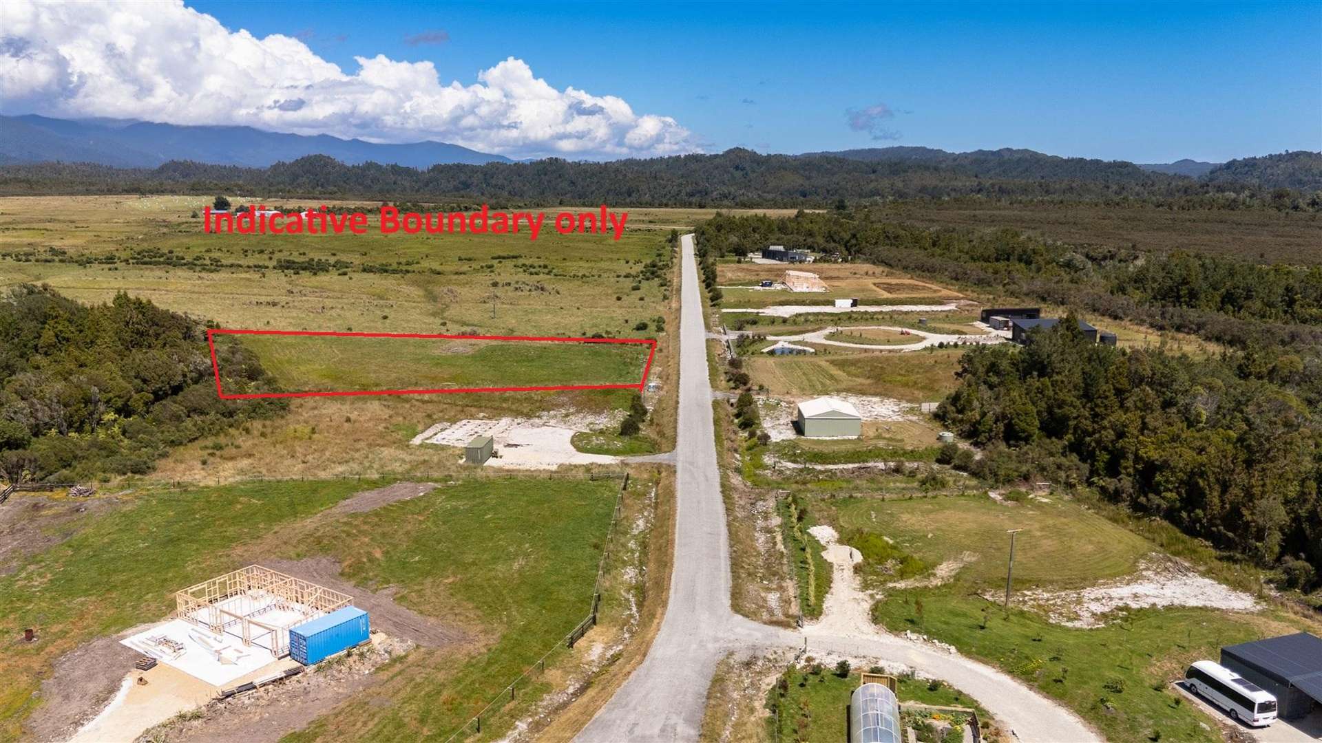 9 Croninville Terrace Charleston_0