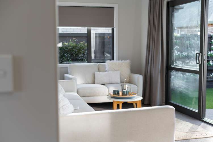 3 Hawkins Lane Cambridge_17