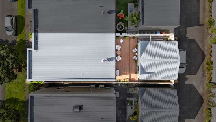 114 Stonefields Avenue Stonefields_20