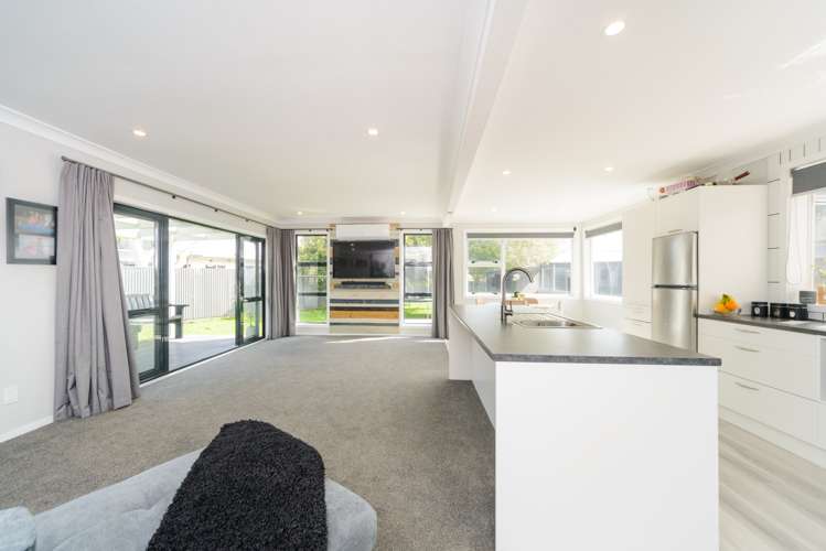 42 Lincoln Street Ashhurst_7