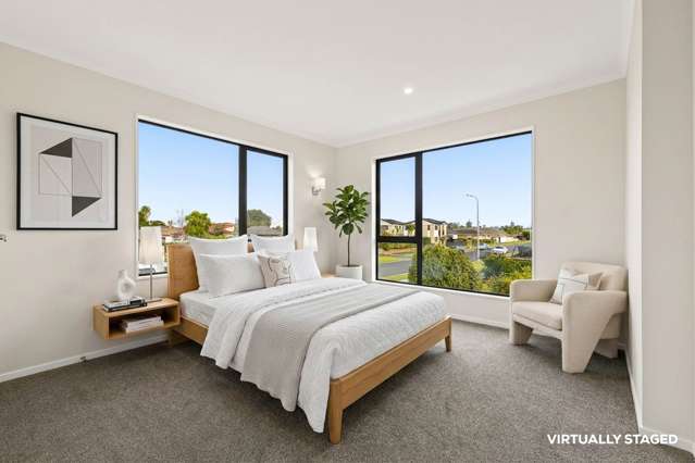 16D Paton Avenue Papatoetoe_3