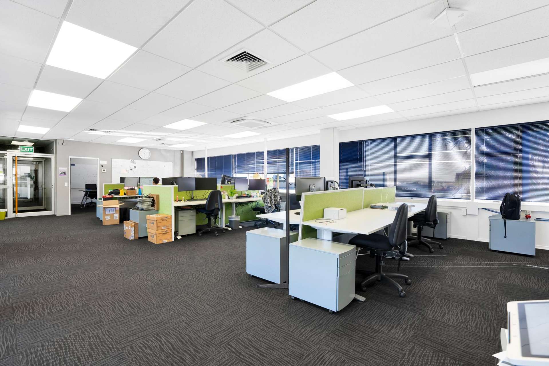 214 Devon Street East New Plymouth_0