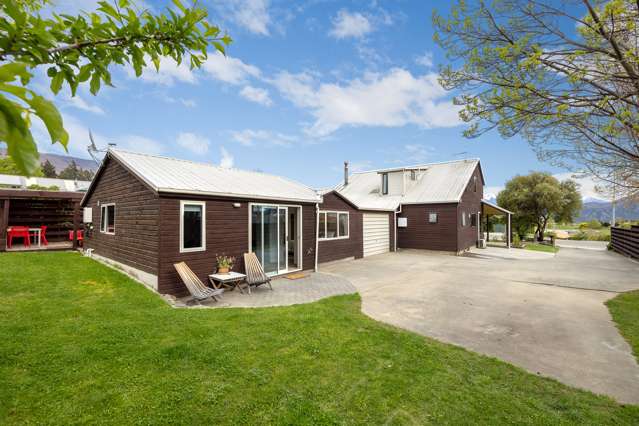 9 Kings Drive Wanaka_1