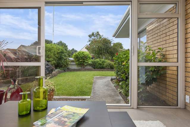 1/79 Aviemore Drive Highland Park_3