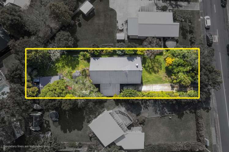 38 Doyly Drive Stanmore Bay_15