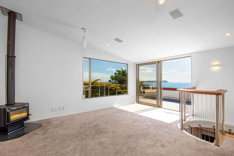 146 Motuhara Road, Plimmerton_7