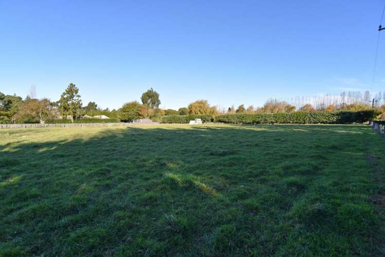 14 William Coup Road Kaiapoi_27