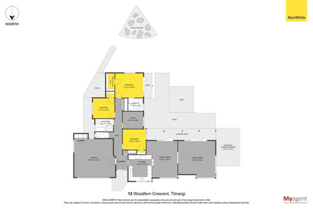 12 Woodfern Crescent Titirangi_1
