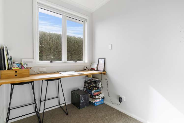 17 Boucher Avenue Te Puke_14