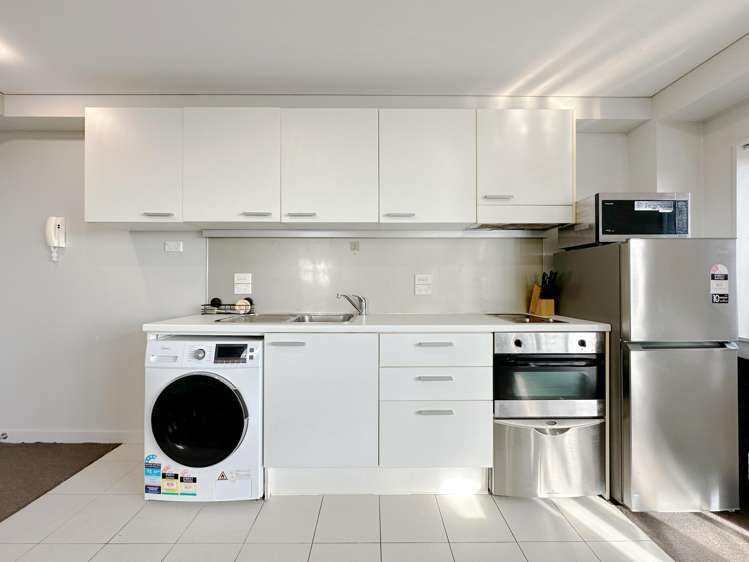 902/37 Symonds Street_3