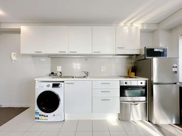 902/37 Symonds Street Auckland Central_4