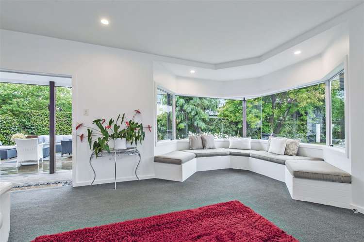 36 Jacksons Road Merivale_15