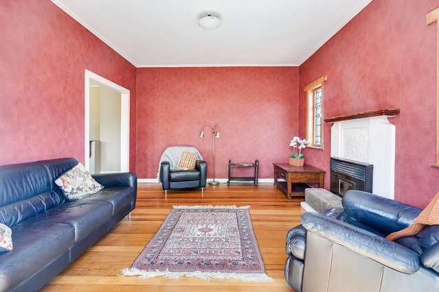 1160 Heaphy Terrace Fairfield_4