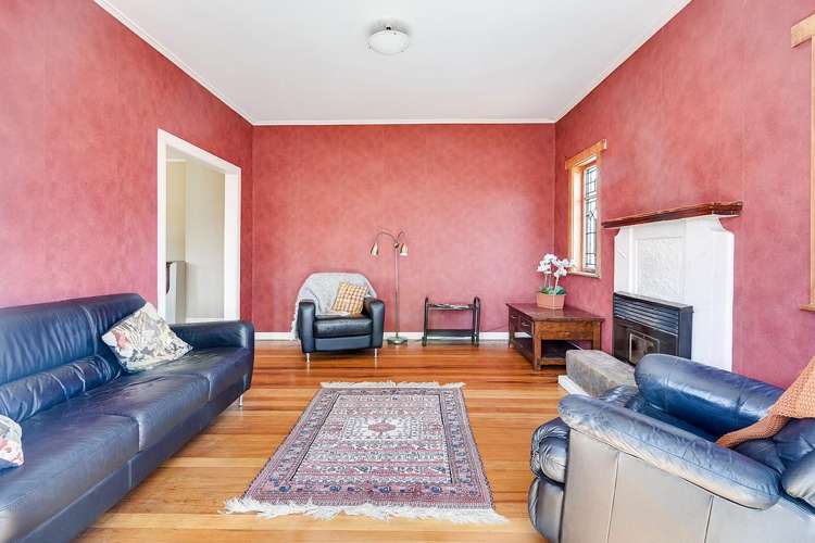 1160 Heaphy Terrace Fairfield_5