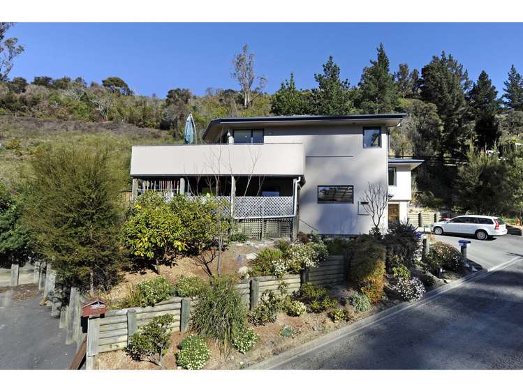 51 Sowman Street The Brook_21