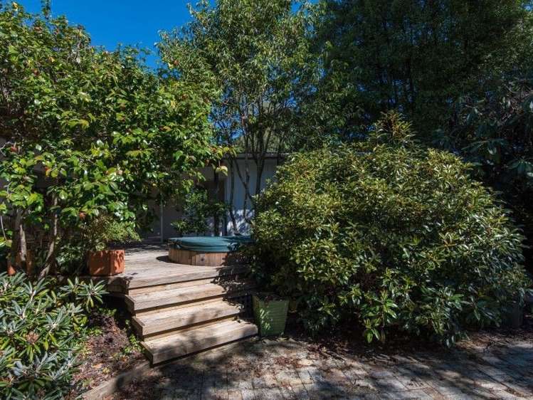 2689 Motueka Valley Highway Woodstock_12