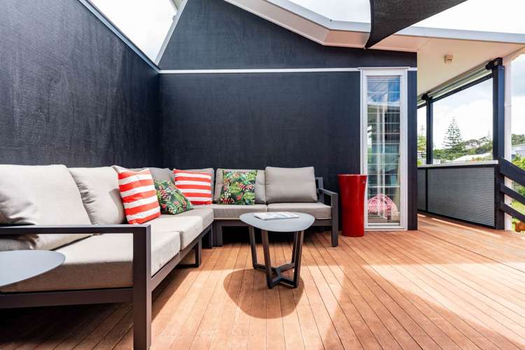 16 Seabreeze Road Mangawhai Heads_34