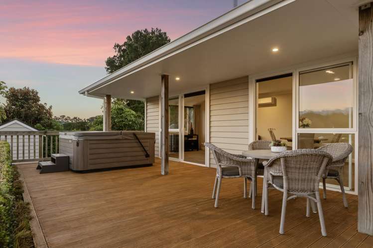 93a Walker Road East Katikati_31