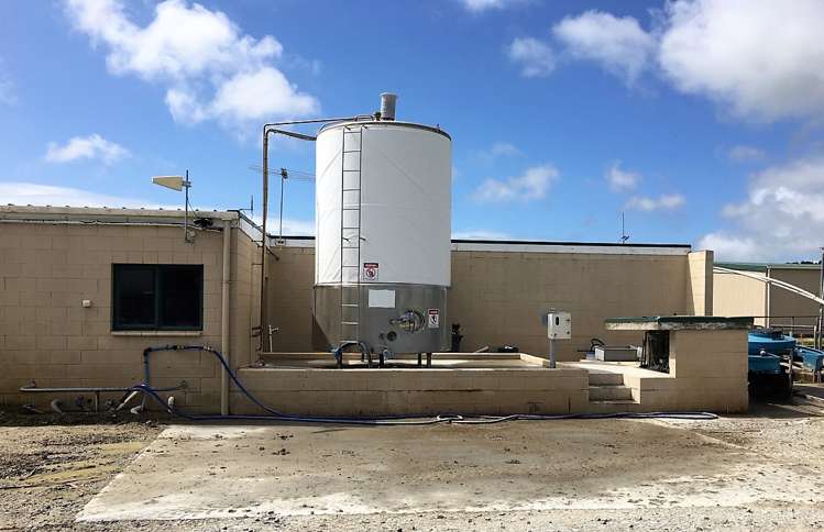 6036 State Highway 12 Arapohue_13