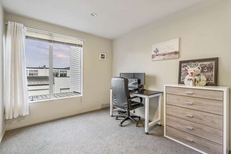 42 Zabeel Crescent Takanini_9