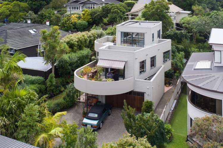 392c Mount Eden Road Mount Eden_1