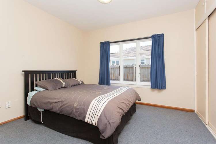 56 Northcote Road Northcote_7