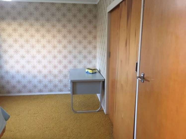 4/40 Miro Street New Lynn_10