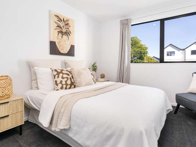 3/3 Ayr Street Riccarton_4