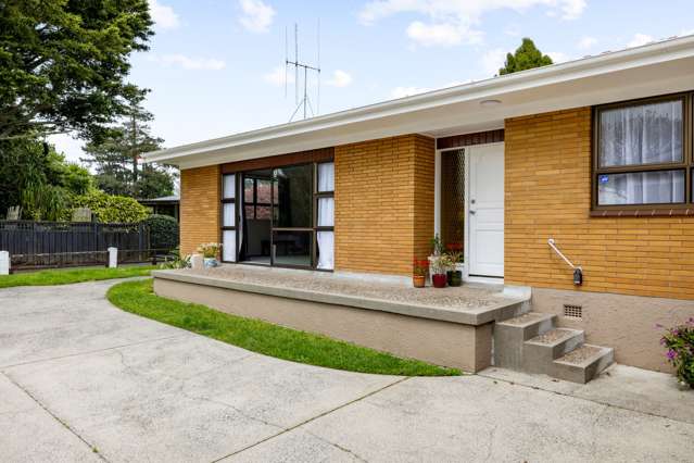 12a Walpole Street Leamington_1