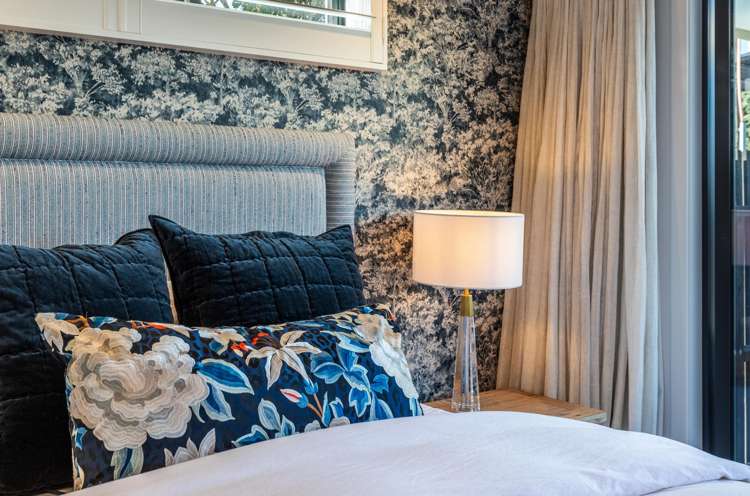 1/47 Rainbow Drive Taupo_22