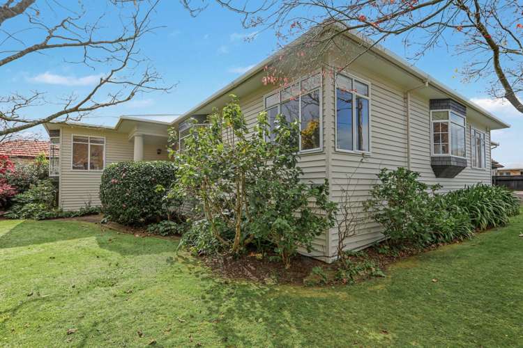 71 Fraser Street Tauranga South_8