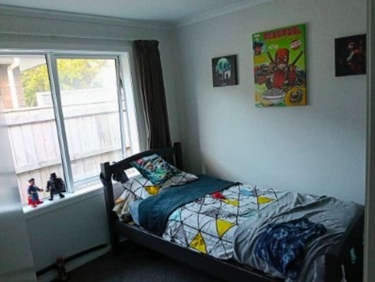  A/1 Trewin Street Feilding_6