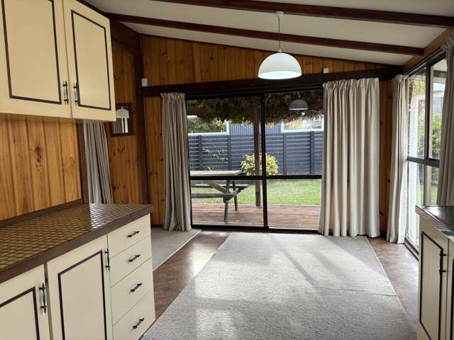 37 Adamson Drive Arrowtown_4