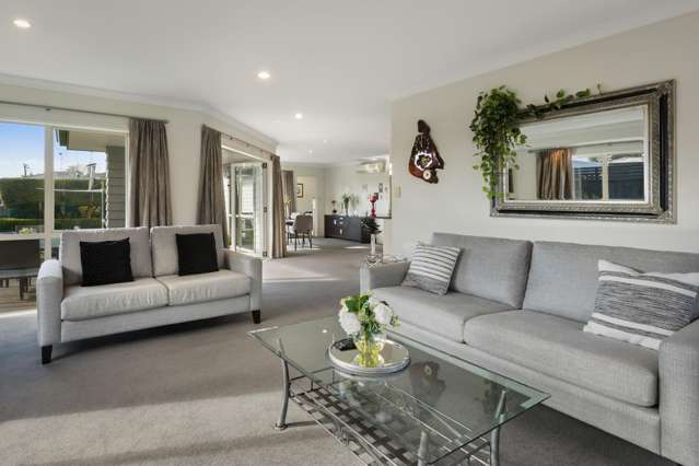 8 Kasey Josh Place Katikati_2