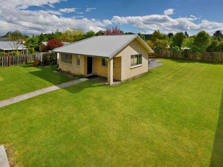 17 Gift Street Coalgate_30