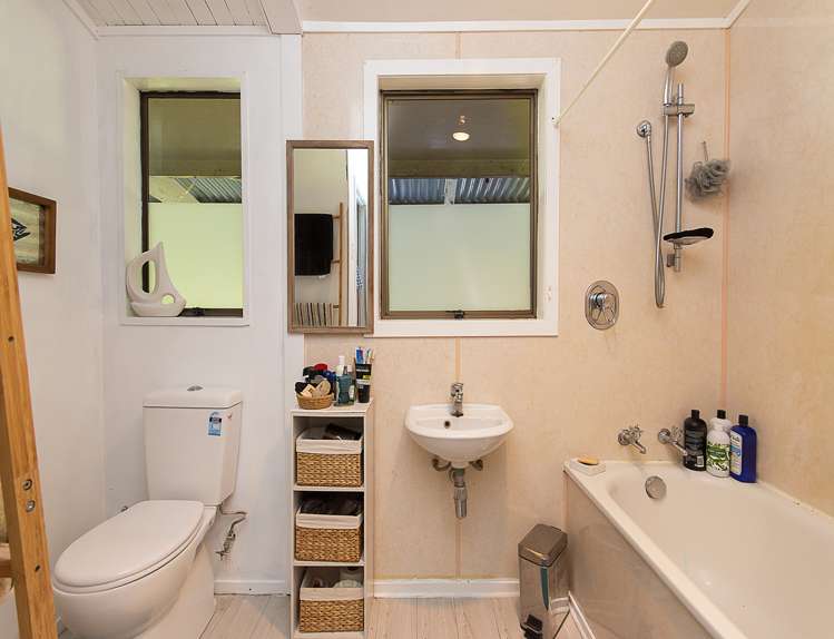 32 Hunter Road Pukekawa_7