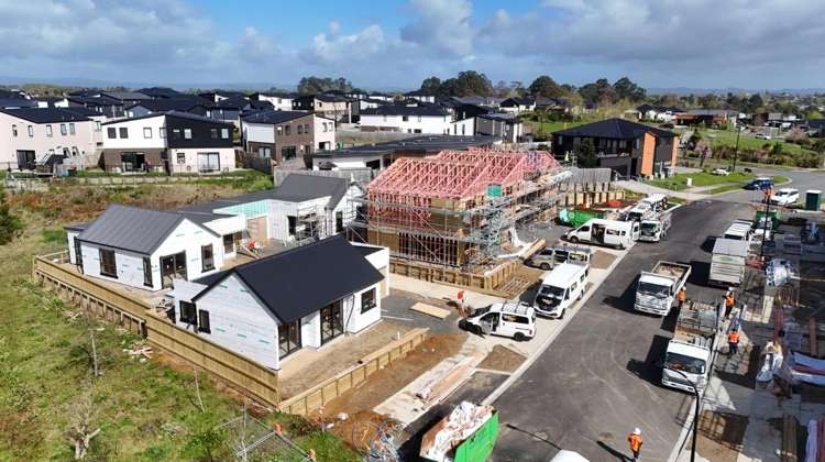 1/42 Briannarose Drive Fitzroy_3