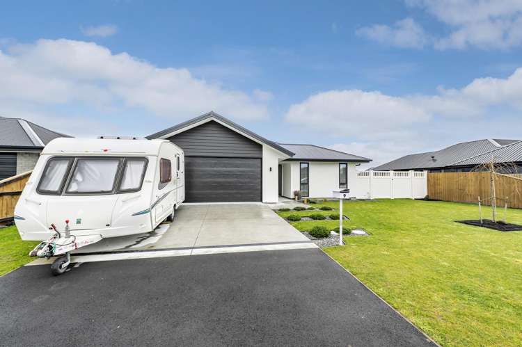9 Collisson Street Leeston_30