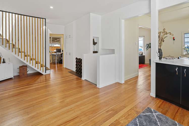 149 Tahunanui Drive Tahunanui_11