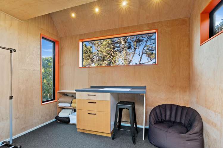 10 Tuawera Terrace Clifton_26