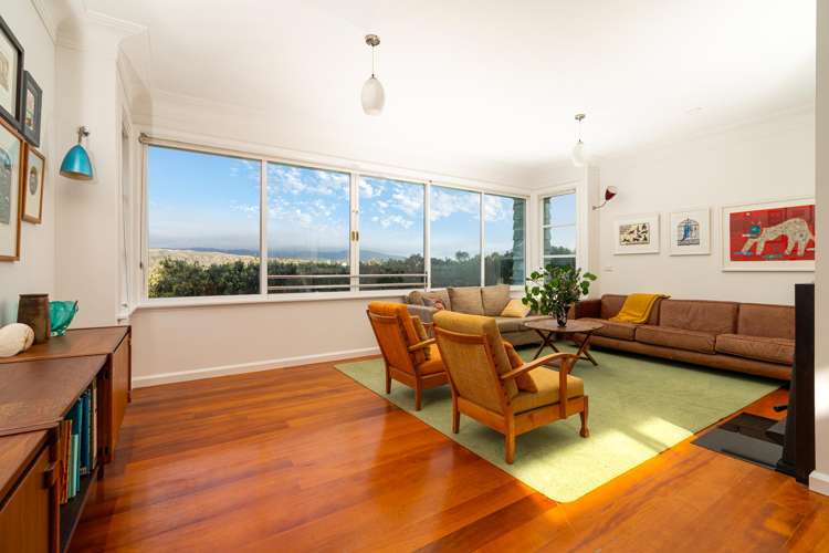 189 Breaker Bay Road_5
