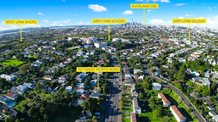 707 Great North Road Grey Lynn_16