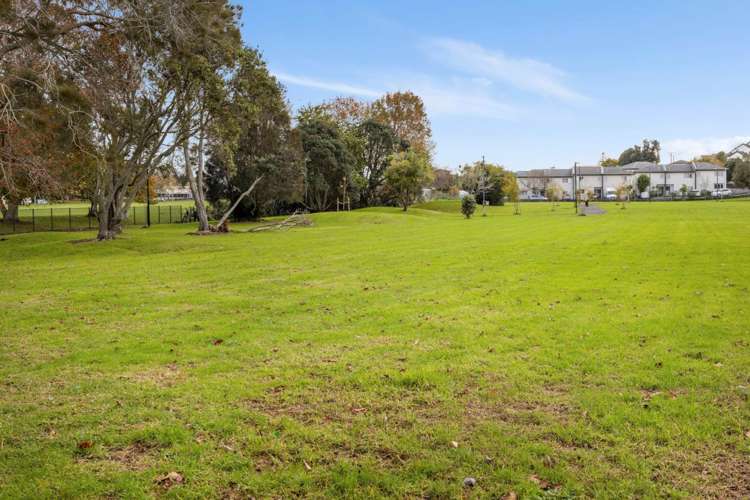 7/31 Frost Road Mount Roskill_18